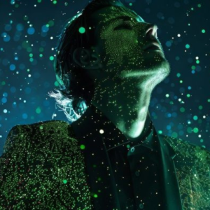 Presentation Upscaling