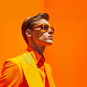 Video Reel Production